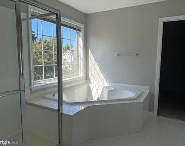 2469 Leyland Ridge Road - Photo Thumbnail 14