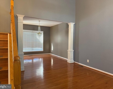 2469 Leyland Ridge Road - Photo Thumbnail 21