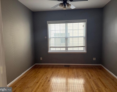 2469 Leyland Ridge Road - Photo Thumbnail 9