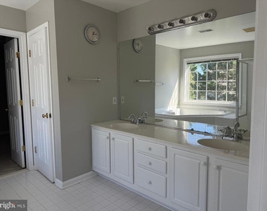 2469 Leyland Ridge Road - Photo Thumbnail 13