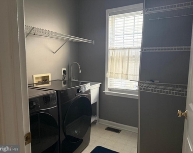 2469 Leyland Ridge Road - Photo Thumbnail 8