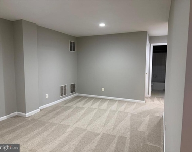 2469 Leyland Ridge Road - Photo Thumbnail 25