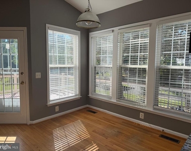 2469 Leyland Ridge Road - Photo Thumbnail 5