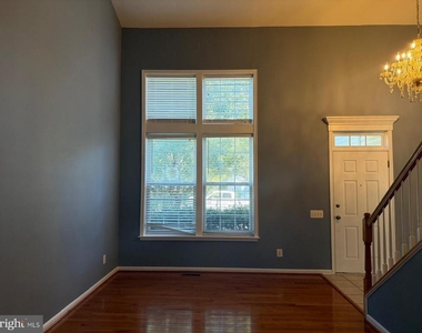 2469 Leyland Ridge Road - Photo Thumbnail 7