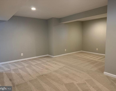 2469 Leyland Ridge Road - Photo Thumbnail 26