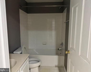 2469 Leyland Ridge Road - Photo Thumbnail 23