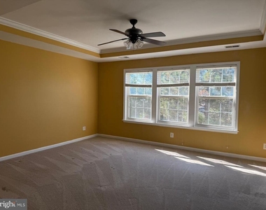 2469 Leyland Ridge Road - Photo Thumbnail 12