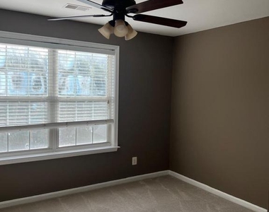 2469 Leyland Ridge Road - Photo Thumbnail 18