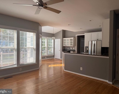 2469 Leyland Ridge Road - Photo Thumbnail 2