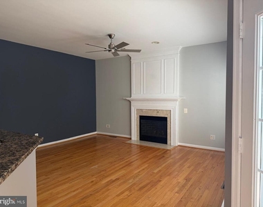 2469 Leyland Ridge Road - Photo Thumbnail 4