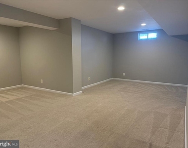 2469 Leyland Ridge Road - Photo Thumbnail 22