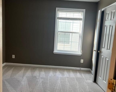 2469 Leyland Ridge Road - Photo Thumbnail 19