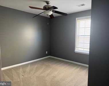 2469 Leyland Ridge Road - Photo Thumbnail 17