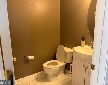 2469 Leyland Ridge Road - Photo Thumbnail 20
