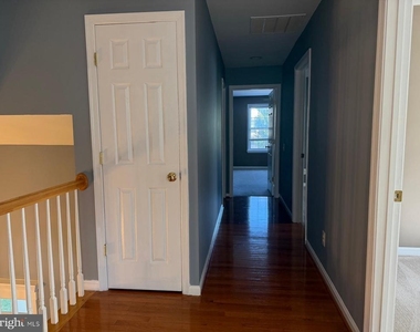 2469 Leyland Ridge Road - Photo Thumbnail 16