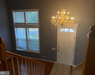 2469 Leyland Ridge Road - Photo Thumbnail 6