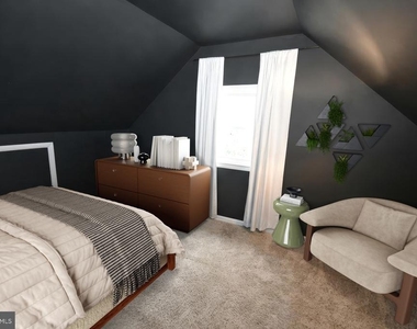 7133 Oakland Avenue - Photo Thumbnail 14