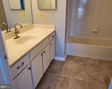 11314 Westbrook Mill Lane - Photo Thumbnail 14