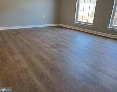 11314 Westbrook Mill Lane - Photo Thumbnail 13