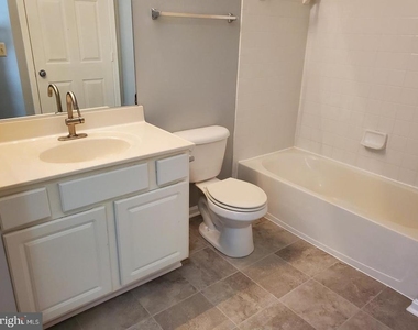 11314 Westbrook Mill Lane - Photo Thumbnail 19