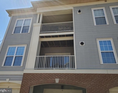 11314 Westbrook Mill Lane - Photo Thumbnail 1
