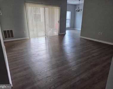 11314 Westbrook Mill Lane - Photo Thumbnail 6