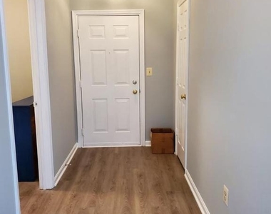 11314 Westbrook Mill Lane - Photo Thumbnail 4