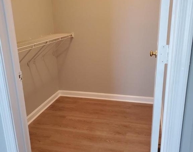 11314 Westbrook Mill Lane - Photo Thumbnail 15