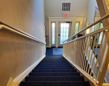 11314 Westbrook Mill Lane - Photo Thumbnail 2