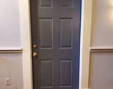 11314 Westbrook Mill Lane - Photo Thumbnail 3