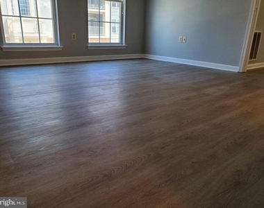 11314 Westbrook Mill Lane - Photo Thumbnail 17