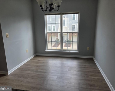 11314 Westbrook Mill Lane - Photo Thumbnail 9