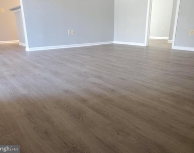11314 Westbrook Mill Lane - Photo Thumbnail 5