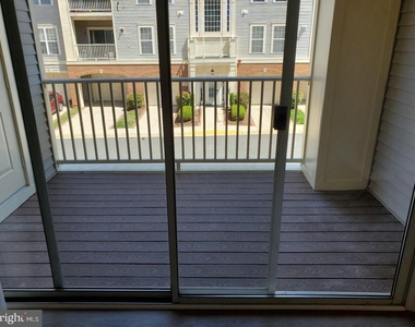 11314 Westbrook Mill Lane - Photo Thumbnail 8