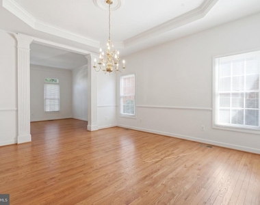 1358 Northwyck Court - Photo Thumbnail 8