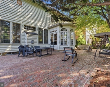 1358 Northwyck Court - Photo Thumbnail 17