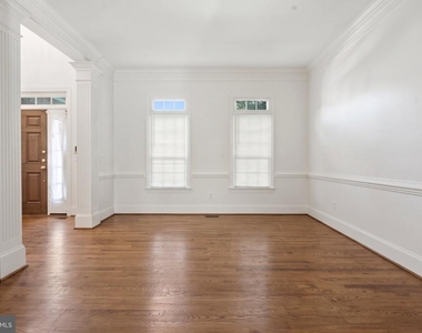 1358 Northwyck Court - Photo Thumbnail 2