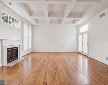 1358 Northwyck Court - Photo Thumbnail 6