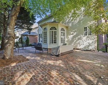 1358 Northwyck Court - Photo Thumbnail 16