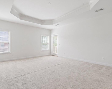 1358 Northwyck Court - Photo Thumbnail 9