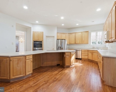 1358 Northwyck Court - Photo Thumbnail 3