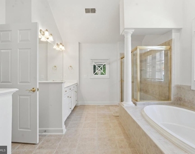 1358 Northwyck Court - Photo Thumbnail 10