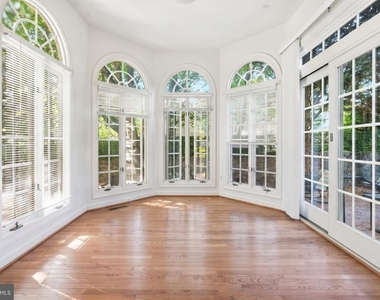 1358 Northwyck Court - Photo Thumbnail 5