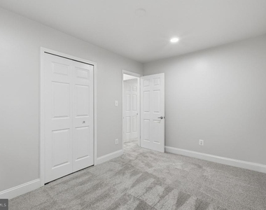 8312 Moline Place - Photo Thumbnail 27