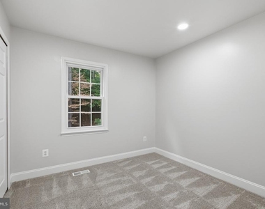 8312 Moline Place - Photo Thumbnail 23