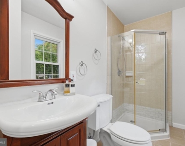 8312 Moline Place - Photo Thumbnail 31