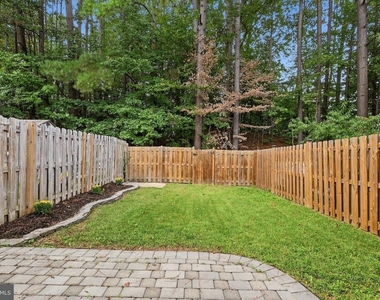 8312 Moline Place - Photo Thumbnail 34