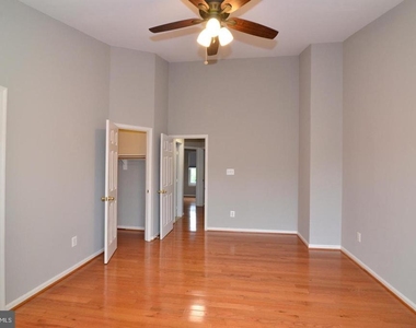 2516 Isham Randolph Drive - Photo Thumbnail 21