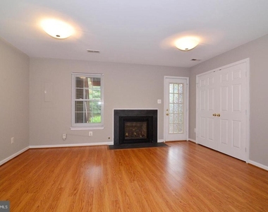 2516 Isham Randolph Drive - Photo Thumbnail 34
