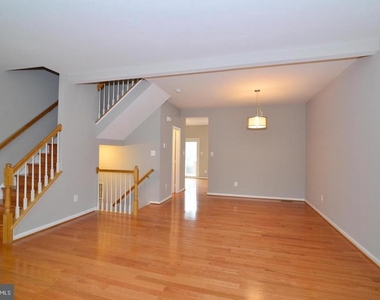 2516 Isham Randolph Drive - Photo Thumbnail 15
